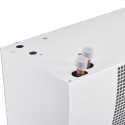 Завеса тепловая BALLU BHC-H20W45-PS 5